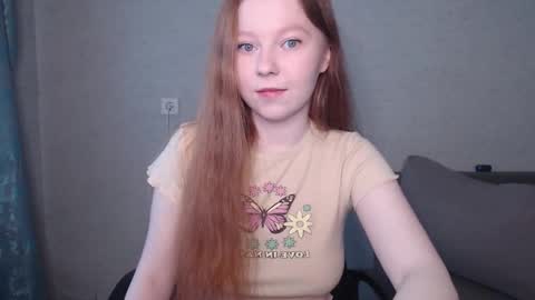 _damnbaby online show from March 3, 9:15 am