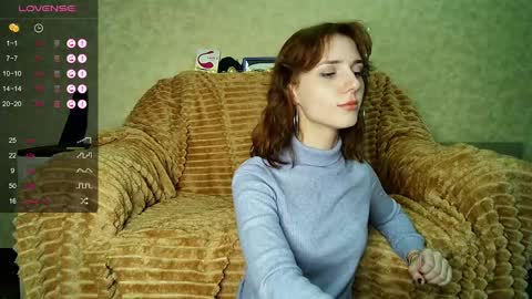 Dana Doe online show from March 10, 5:18 pm