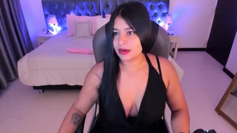 Snapshot of _daniela_hot_1 chatting on September 18, 3:16 am Dani online show from September 18, 3:16 am