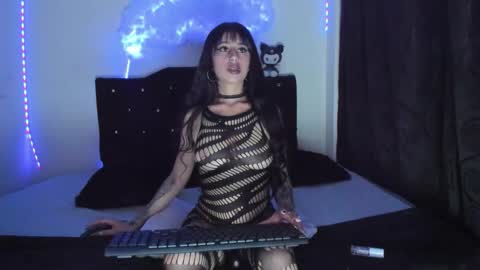 MIA online show from March 19, 7:45 am