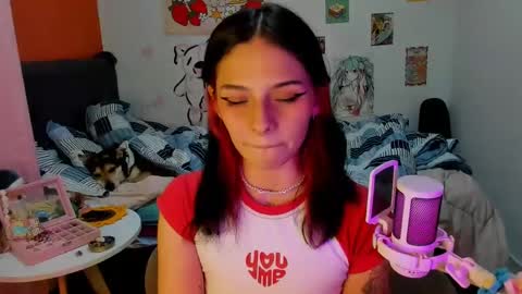 Pao online show from December 15, 1:35 am