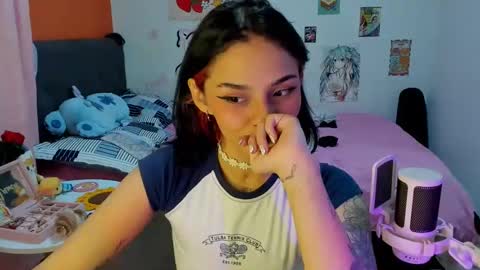 Pao online show from December 12, 3:32 am