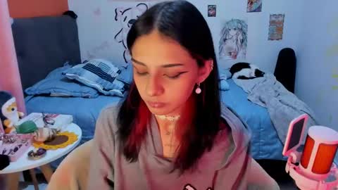 Pao online show from January 23, 2:55 am