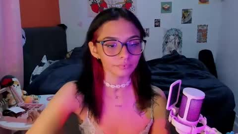 Pao online show from December 5, 1:58 am