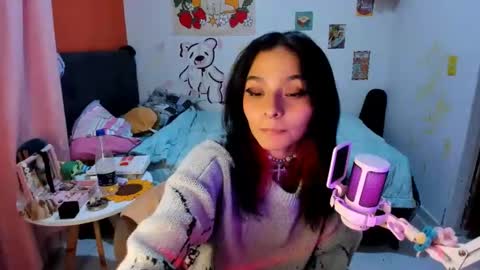 Pao online show from January 5, 2:49 am