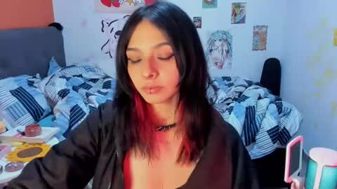 Pao online show from January 27, 2:53 am