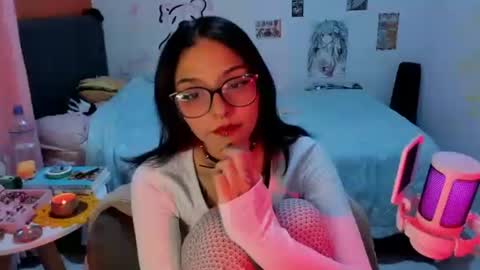 Pao online show from February 12, 3:51 am