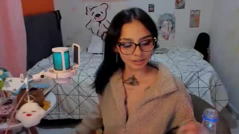 Pao online show from December 4, 3:20 am