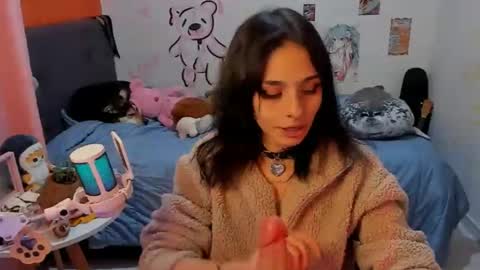 Pao online show from September 25, 4:44 am