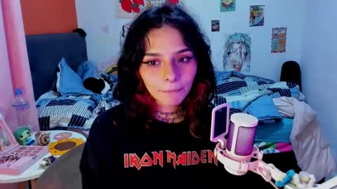 Pao online show from December 19, 2:45 am