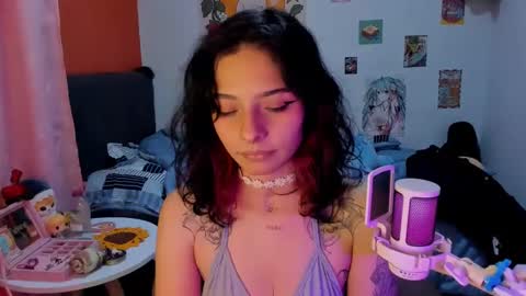 Pao online show from December 8, 11:19 pm