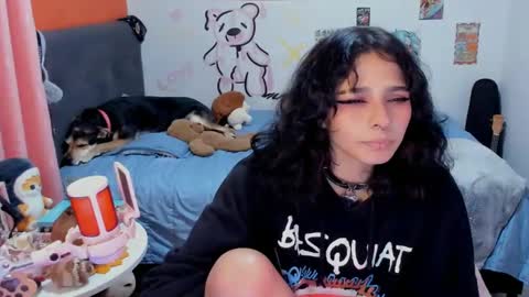 Pao online show from September 14, 4:21 am