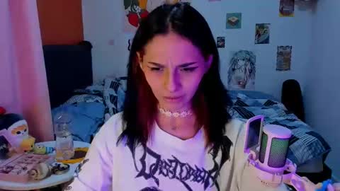 Pao online show from December 11, 2:41 am