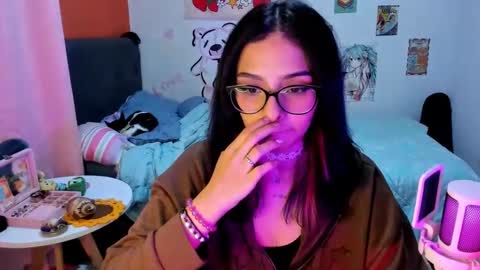 Pao online show from December 30, 3:36 am