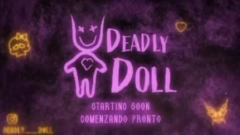 Snapshot of _deadly_doll chatting on January 4, 11:06 pm online show from January 4, 11:06 pm