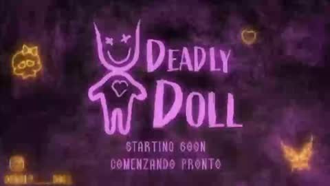 Snapshot of _deadly_doll chatting on February 23, 10:38 pm online show from February 23, 10:38 pm