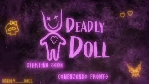 Snapshot of _deadly_doll chatting on March 12, 6:11 pm online show from March 12, 6:11 pm