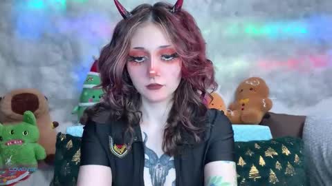 Kate online show from January 17, 6:15 pm