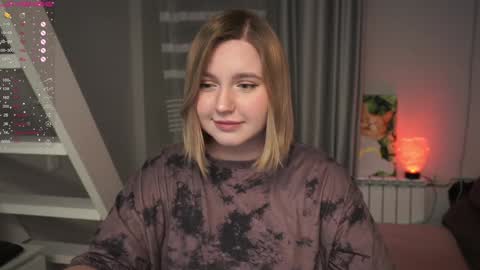 Ri   online show from February 4, 6:06 pm