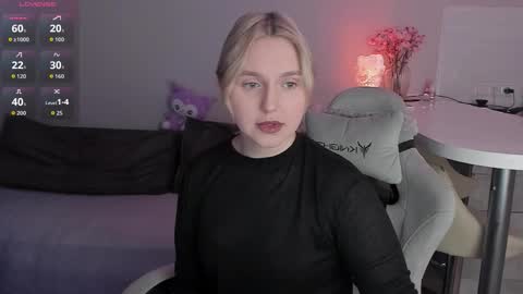 Ri   online show from March 3, 7:53 pm