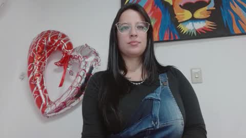 Diana online show from October 2, 3:44 am