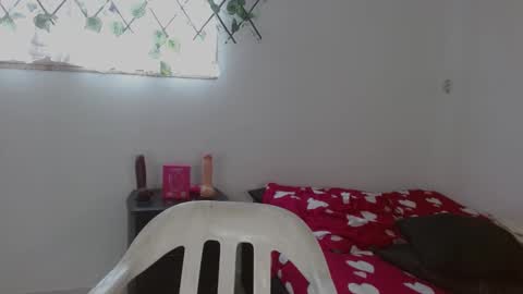 Diana online show from September 25, 6:28 pm