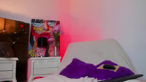 Snapshot of _dirty_sandy_ chatting on October 2, 1:21 am SANDY online show from October 2, 1:21 am