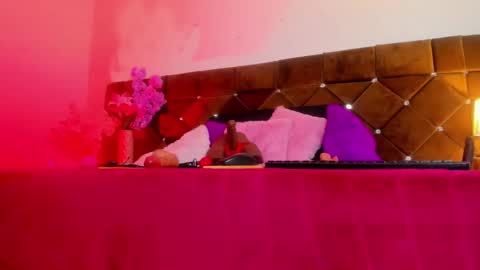 Snapshot of _dirty_sandy_ chatting on September 12, 12:33 am SANDY online show from September 12, 12:33 am