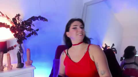 Snapshot of _dirty_sandy_ chatting on October 15, 8:33 pm SANDY online show from October 15, 8:33 pm