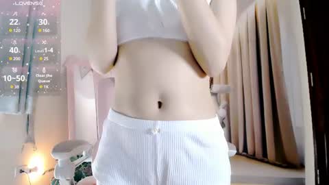 Dolia online show from June 11, 2:53 am