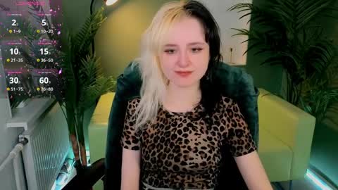 Mao online show from March 28, 1:21 pm