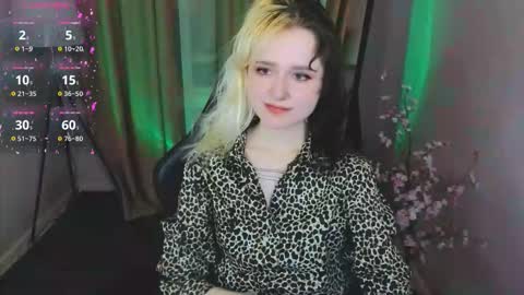 Mao online show from March 14, 1:23 pm