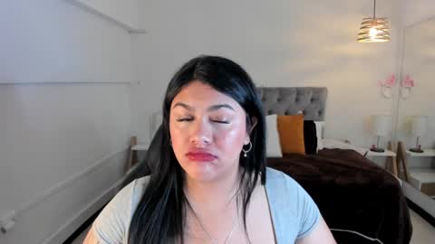 Dulcinea online show from April 7, 11:34 am