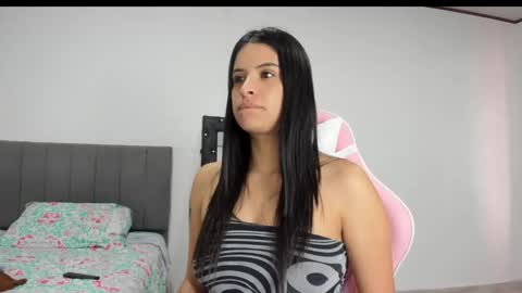 Snapshot of _elektrah chatting on February 21, 9:11 pm _elektrah online show from February 21, 9:11 pm