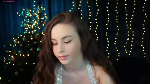 Snapshot of _elicharm chatting on January 12, 4:08 pm Elice online show from January 12, 4:08 pm