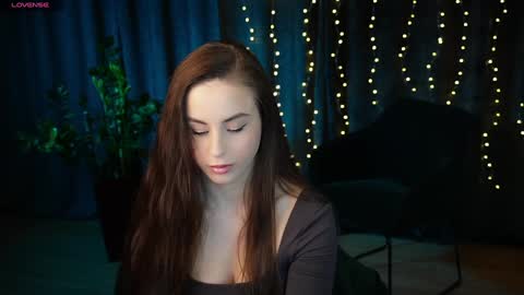 Snapshot of _elicharm chatting on January 21, 12:18 pm Elice online show from January 21, 12:18 pm