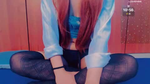 Eli online show from July 6, 9:50 pm