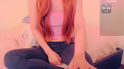 Eli online show from July 3, 4:07 am