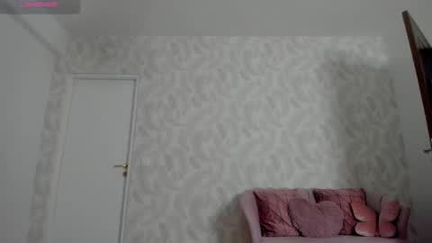 Elysa online show from October 1, 5:01 am