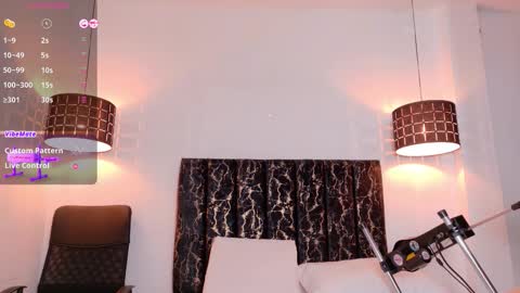 _emily_perez online show from January 17, 7:54 pm