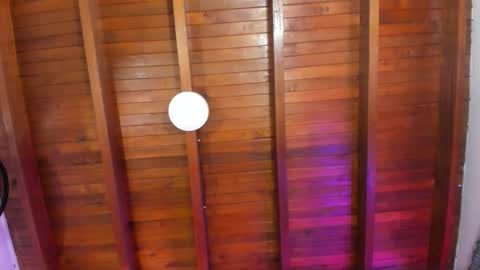 Isabella online show from November 24, 12:07 pm