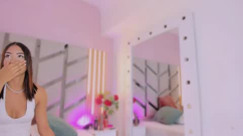 EMILY online show from July 15, 9:30 pm