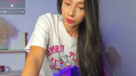 emma morryson online show from September 10, 10:43 pm