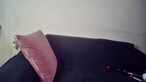 Emma Sugar online show from June 2, 10:11 pm
