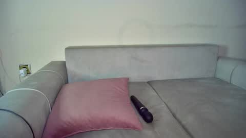 Snapshot of _emma_sugar chatting on October 14, 3:20 am Emma Sugar online show from October 14, 3:20 am