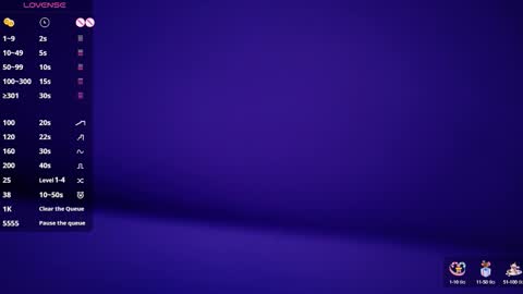 Snapshot of _emmaa_harper chatting on October 2, 11:54 pm Emmaa Harper3 online show from October 2, 11:54 pm
