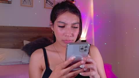 _emmacherry online show from July 28, 4:39 pm