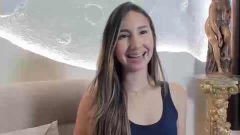 Snapshot of _emmawalka chatting on September 12, 8:49 pm _emmawalka online show from September 12, 8:49 pm