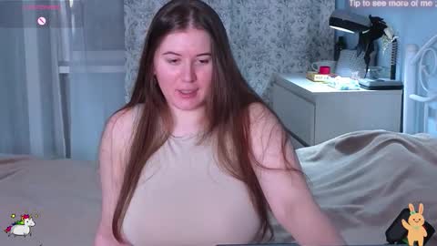 Sam  online show from February 26, 4:39 pm