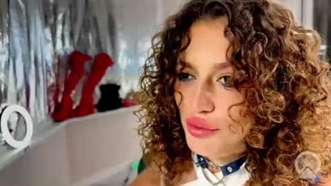 Eva online show from July 4, 7:32 pm